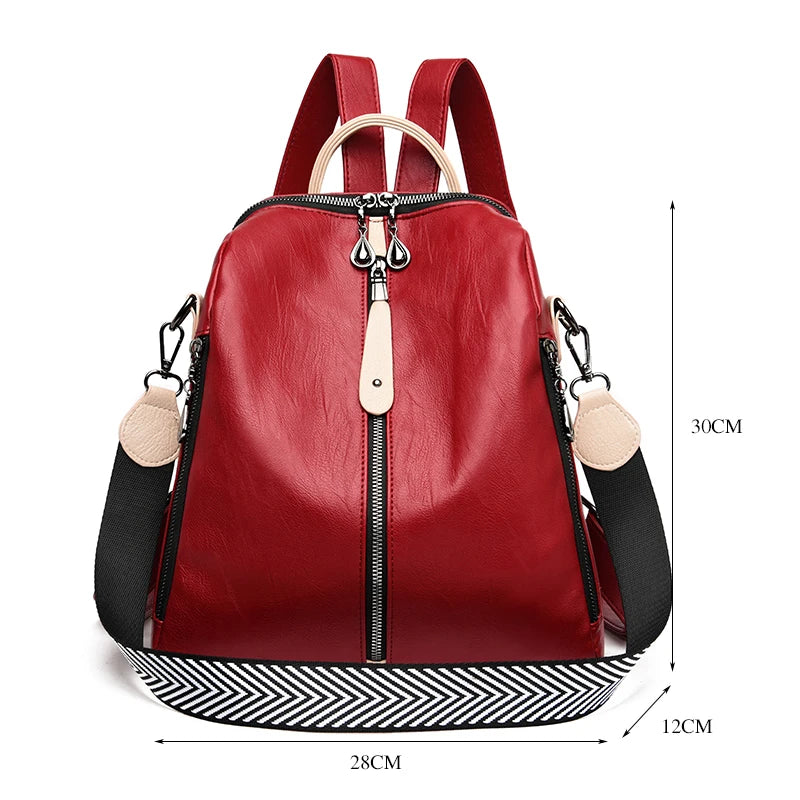 mochila vintage,
Mochila Universitária,
mochila para notebook,
mochila feminina grande,
mochila feminina,
Mochila Escolar,
Mochila e Bolsa junto,
mochila de couro feminina,
mochila de couro,
bolsa transversal feminina,
bolsa grande feminina,
bolsa feminina,
Bolsa e Mochila