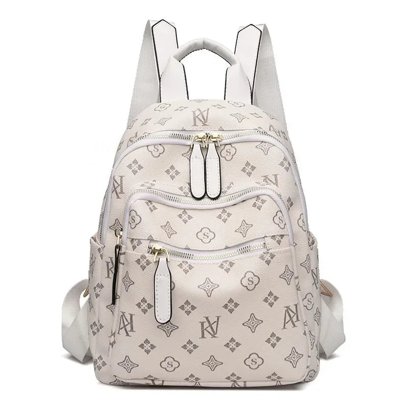 mochila feminina, mochila de couro, bolsa transversal feminina, bolsa grande feminina, mochila feminina grande, bolsa feminina, mochila de couro feminina, mochila para notebook