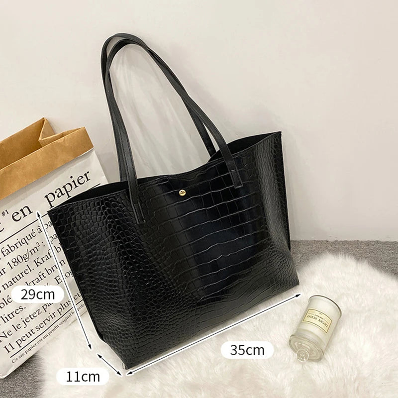 bolsa transversal feminina, bolsa grande feminina, bolsa feminina grande, bolsa feminina, bolsa de couro feminina, bolsa couro feminina