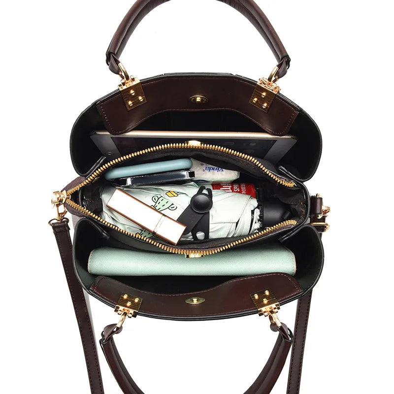 bolsa transversal feminina, bolsa grande feminina, bolsa feminina grande, bolsa feminina, bolsa de couro feminina, bolsa couro feminina,