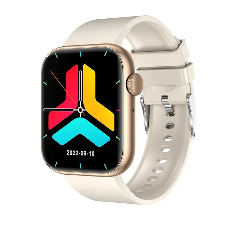 relógios femininos,
relogio feminino dourado,
relogio feminino,
relógio de pulso feminino,
Relógio Fashion Feminino,
Relógio Elegante Feminino,
Relógio Casual Feminino,
Relógio Preto Feminino,
Relógio Smart Watch,
Smart Watch Feminino,
Smart Watch Android e IOS