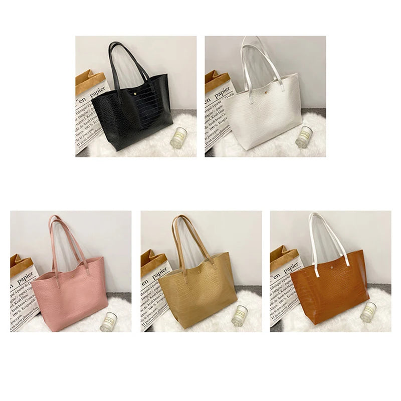 bolsa transversal feminina, bolsa grande feminina, bolsa feminina grande, bolsa feminina, bolsa de couro feminina, bolsa couro feminina