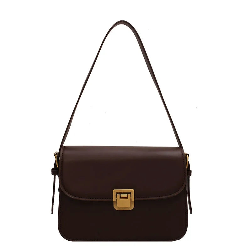 bolsa transversal feminina, bolsa grande feminina, bolsa feminina grande, bolsa feminina, bolsa de couro feminina, bolsa couro feminina, bolsa couro legitimo