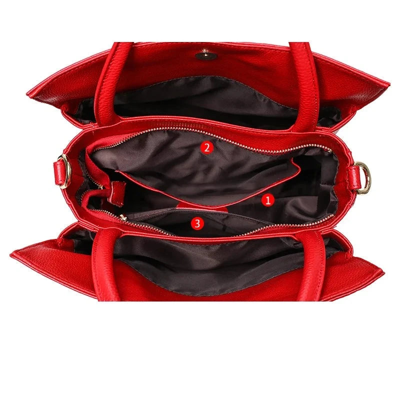 bolsa transversal feminina, bolsa grande feminina, bolsa tiracolo, Bolsa Crossbody, bolsa feminina, bolsa de couro feminina, bolsa couro feminina, bolsa couro legitimo