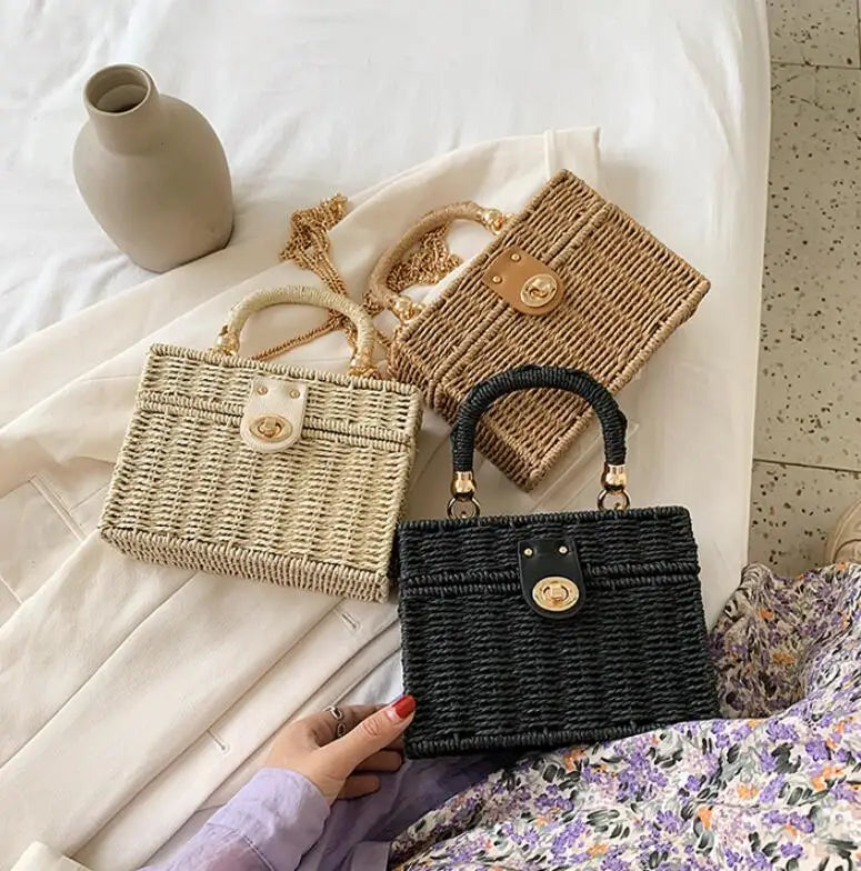 bolsa de praia feminina, bolsa para praia feminina, bolsa feminina praia, bolsa feminina, bolsas femininas, bolsa transversal feminina, bolsa feminina grande