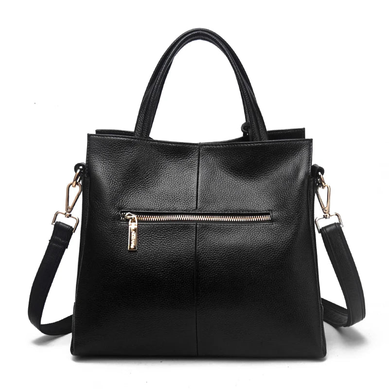 bolsa transversal feminina, bolsa grande feminina, bolsa feminina grande, bolsa feminina, bolsa de couro feminina, bolsa couro feminina, bolsa couro legitimo