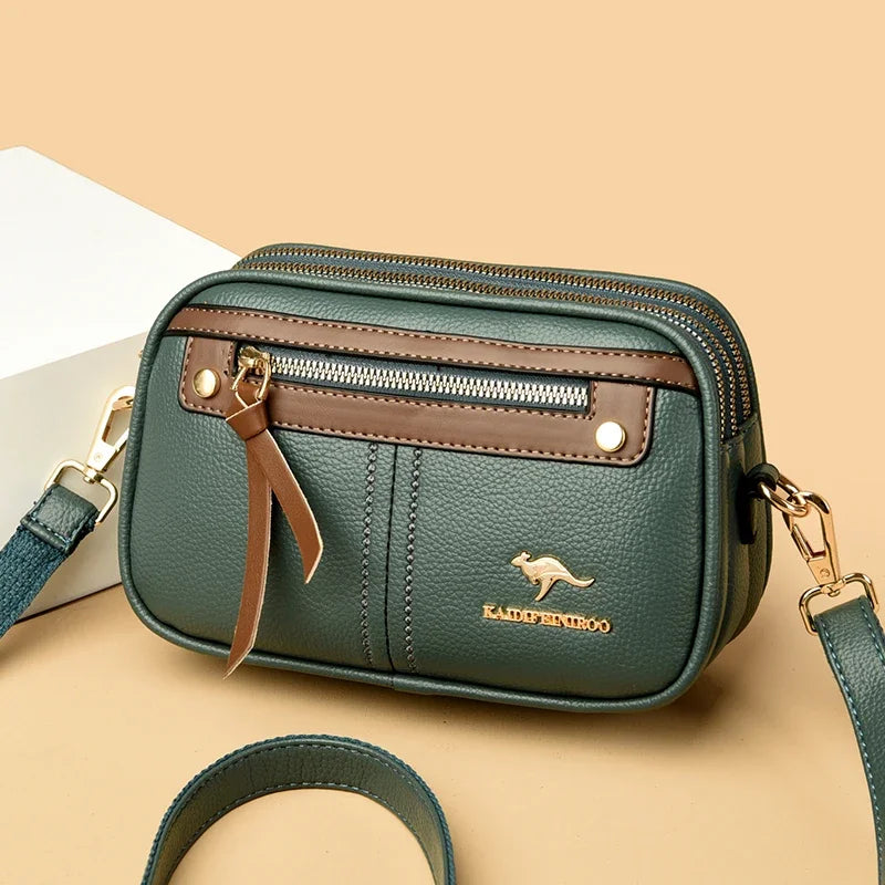 bolsa transversal feminina,
bolsa tiracolo,
bolsa grande feminina,
bolsa feminina,
Bolsa e Mochila,
bolsa de couro feminina,
bolsa de couro,
bolsa couro

