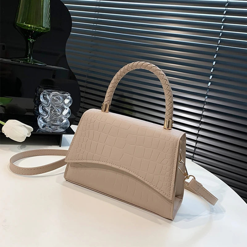 bolsa transversal feminina,
bolsa grande feminina,
bolsa feminina grande,
bolsa feminina,
bolsa de couro feminina,
bolsa couro feminina