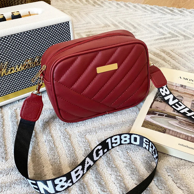 bolsa transversal feminina, bolsa grande feminina, bolsa feminina grande, bolsa feminina, bolsa de couro feminina, bolsa couro feminina,