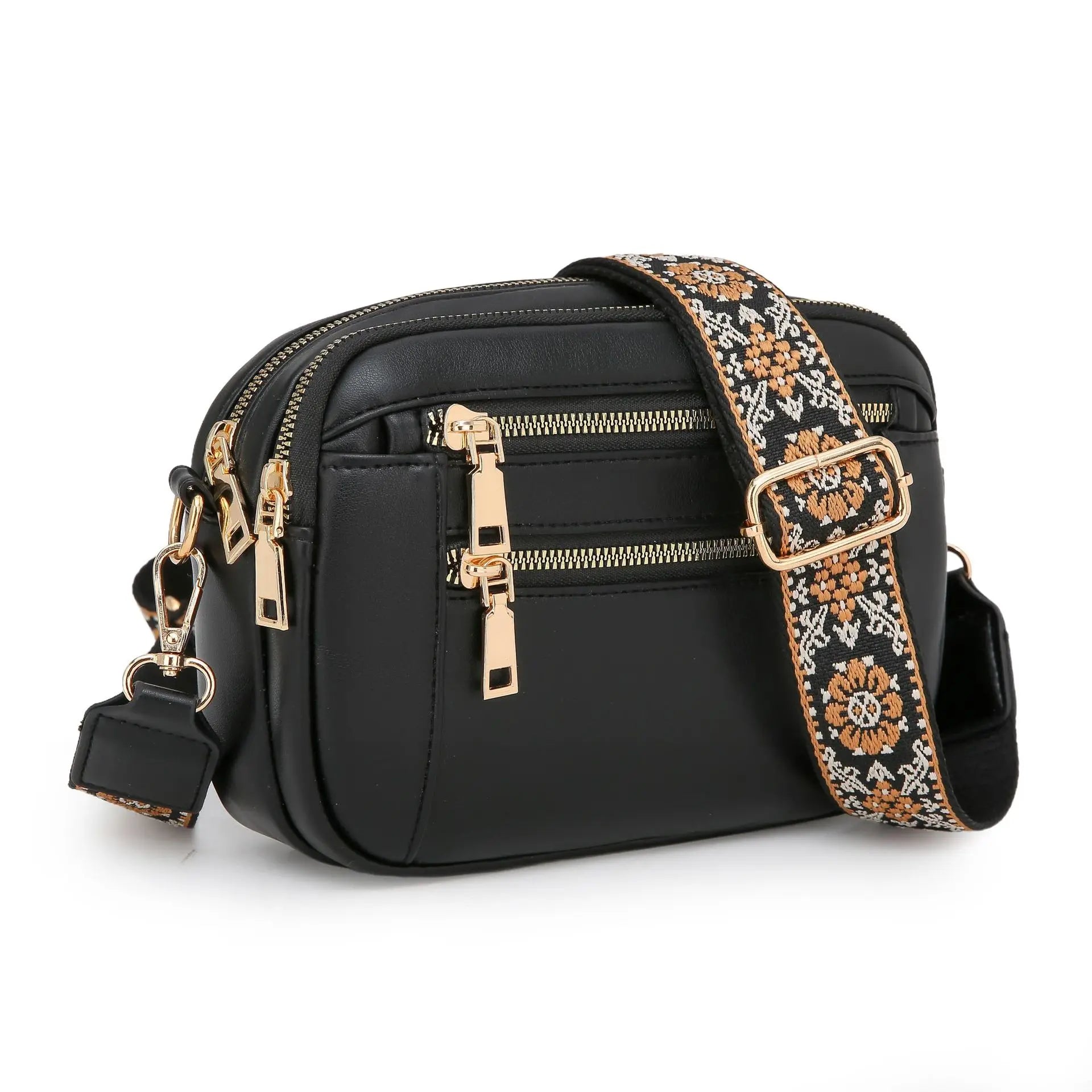 bolsa transversal feminina,
bolsa tiracolo,
bolsa grande feminina,
bolsa feminina,
Bolsa e Mochila,
bolsa de couro feminina,
bolsa de couro,
bolsa couro