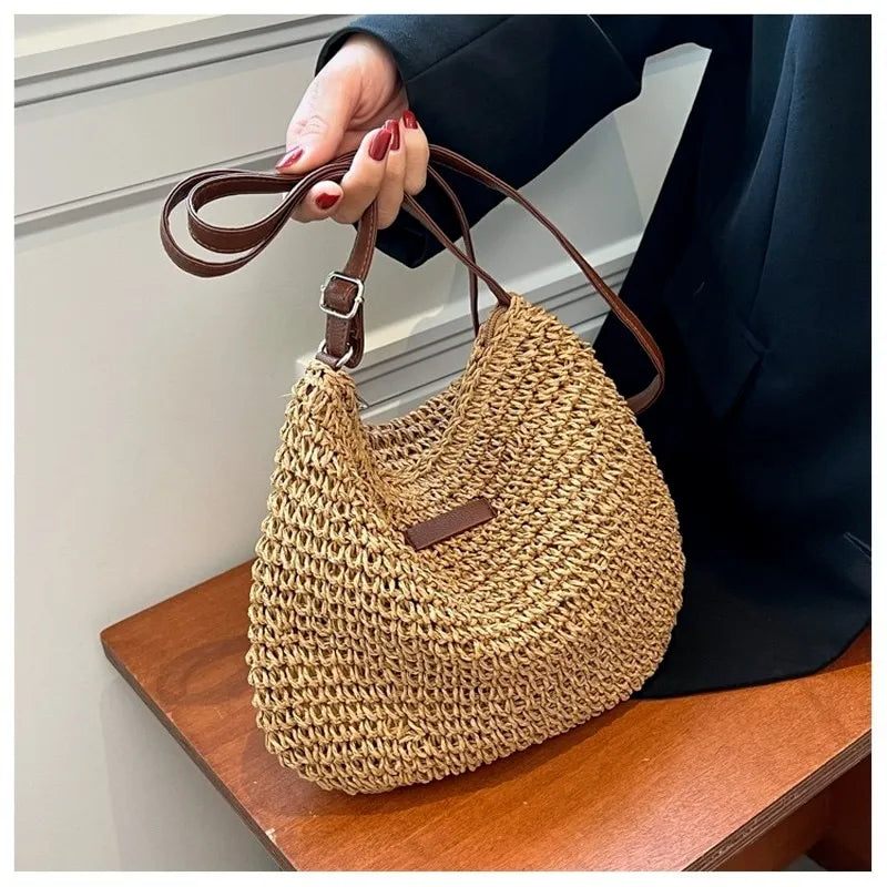 bolsa de praia feminina, bolsa para praia feminina, bolsa feminina praia, bolsa feminina, bolsas femininas, bolsa transversal feminina, bolsa feminina grande
