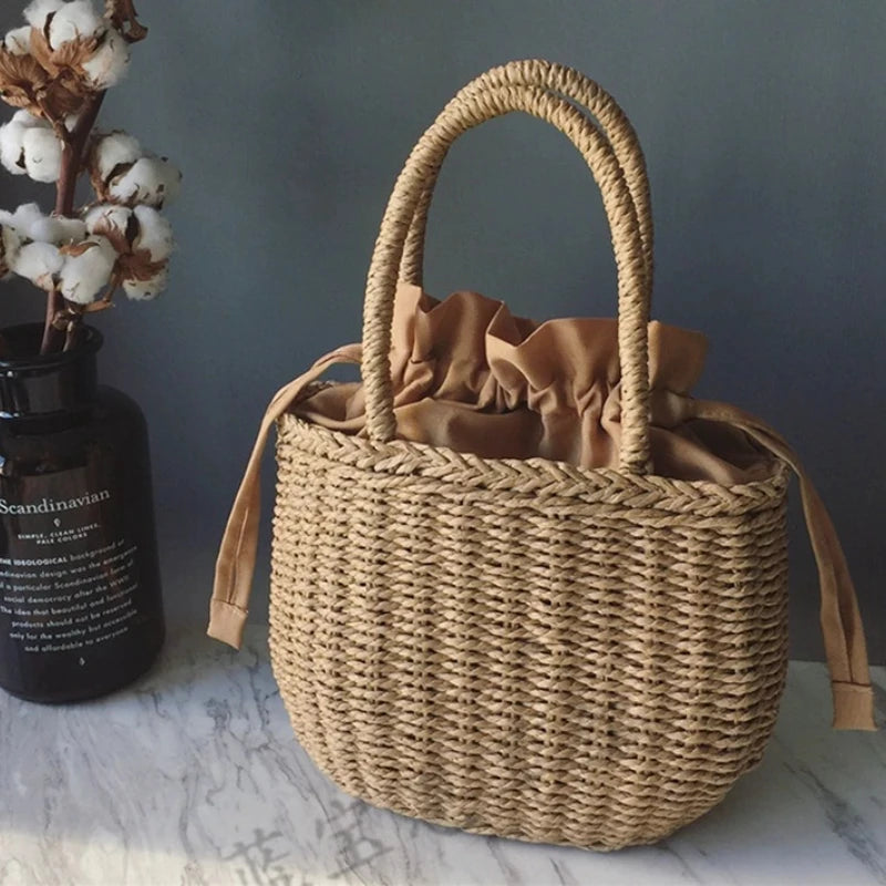 bolsa de praia feminina, bolsa para praia feminina, bolsa feminina praia, bolsa feminina, bolsas femininas, bolsa transversal feminina, bolsa feminina grande
