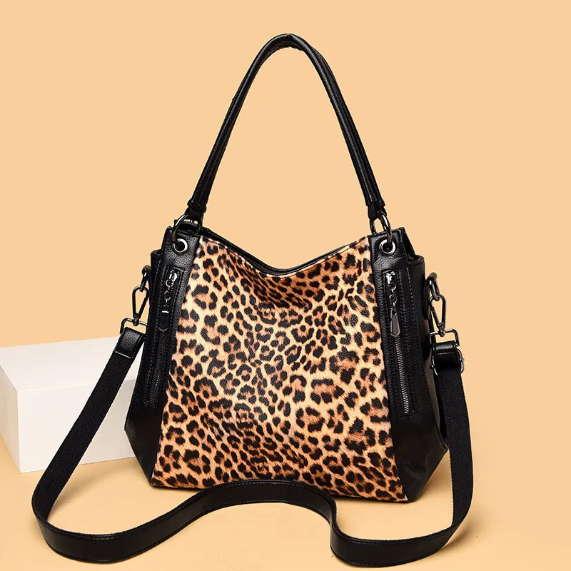 bolsa transversal feminina, bolsa grande feminina, bolsa feminina grande, bolsa feminina, bolsa de couro feminina, bolsa couro feminina,