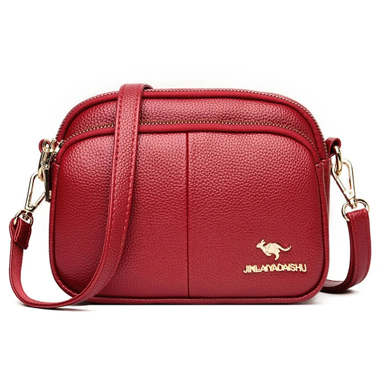 bolsa couro feminina, bolsa de couro feminina, bolsa feminina grande, bolsa grande feminina, bolsa transversal feminina, bolsa feminina