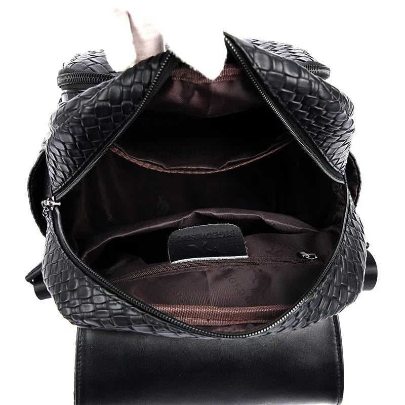 mochila feminina, mochila de couro, bolsa transversal feminina, bolsa grande feminina, mochila feminina grande, bolsa feminina, mochila de couro feminina, mochila para notebook