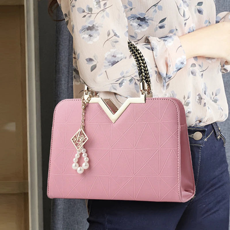 bolsa transversal feminina, bolsa grande feminina, bolsa feminina grande, bolsa feminina, bolsa de couro feminina, bolsa couro feminina,