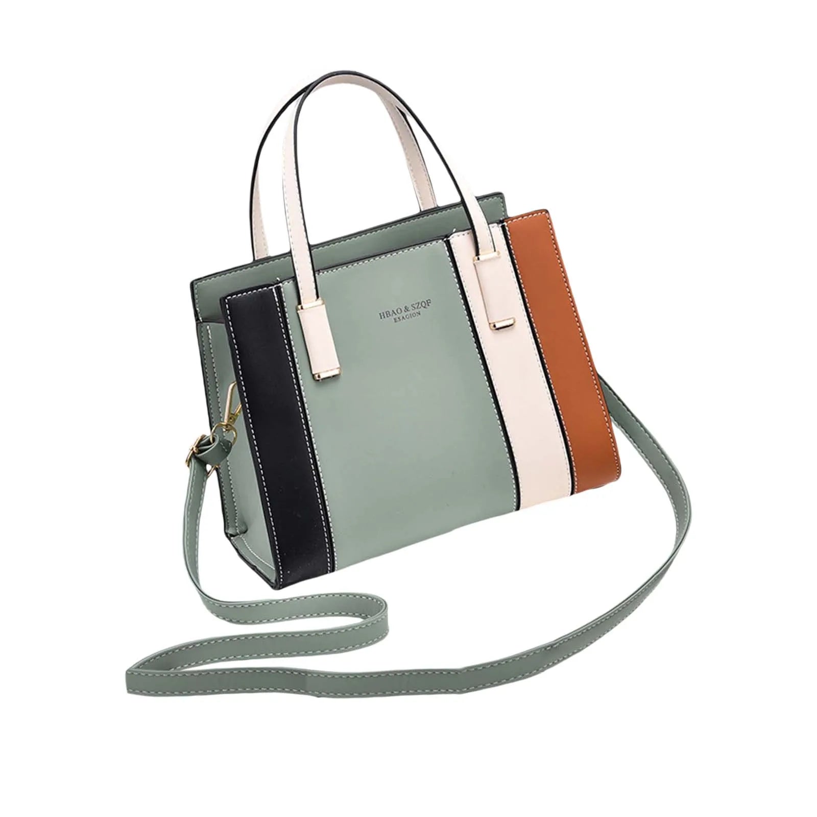 bolsa transversal feminina, bolsa grande feminina, bolsa feminina grande, bolsa feminina, bolsa de couro feminina, bolsa couro feminina,