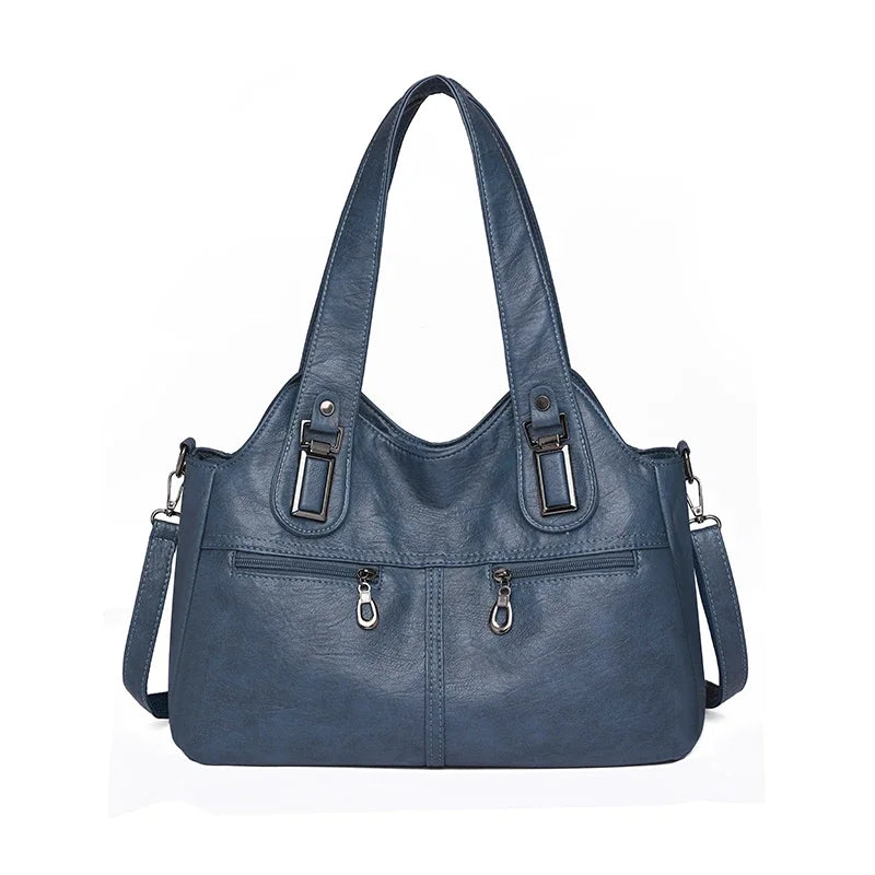 bolsa couro,
bolsa transversal feminina,
bolsa grande feminina,
bolsa feminina grande,
bolsa feminina,
bolsa de couro feminina,
bolsa couro feminina,
Bolsa Tote,
Bolsa Tiracolo