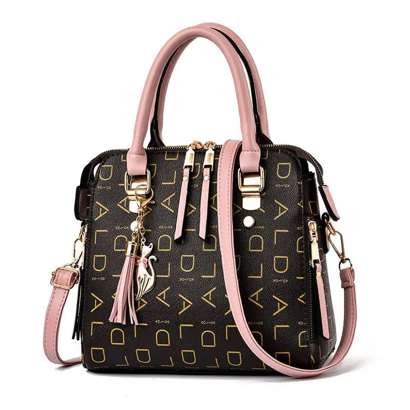 bolsa transversal feminina, bolsa grande feminina, bolsa feminina grande, bolsa feminina, bolsa de couro feminina, bolsa couro feminina