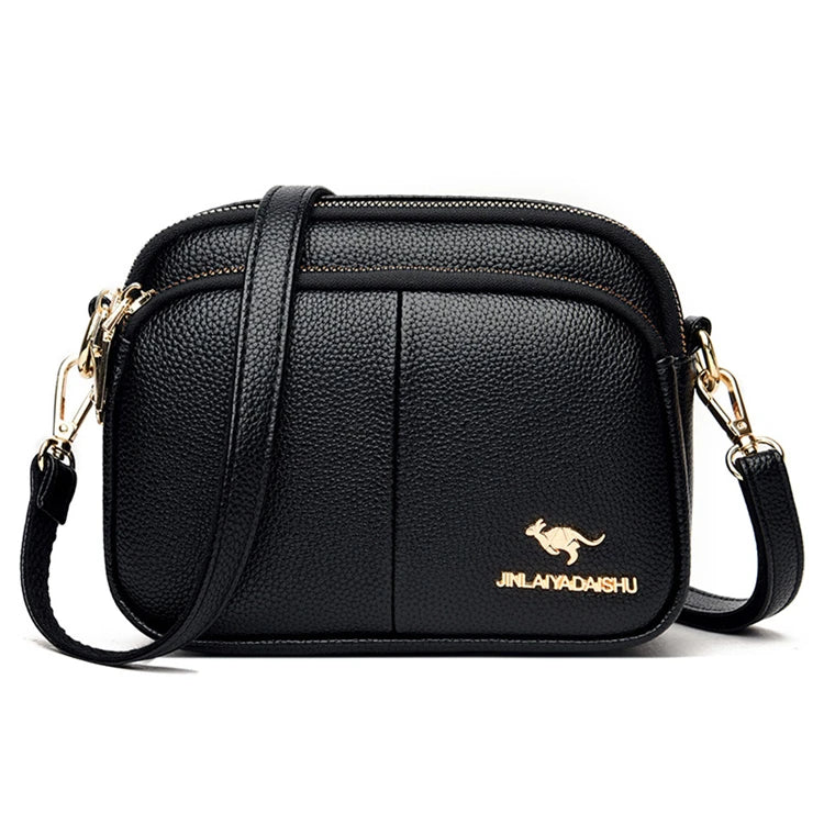 bolsa couro feminina, bolsa de couro feminina, bolsa feminina grande, bolsa grande feminina, bolsa transversal feminina, bolsa feminina