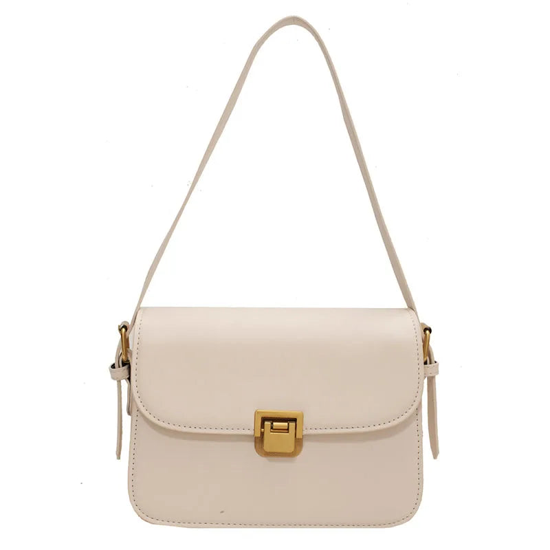 bolsa transversal feminina, bolsa grande feminina, bolsa feminina grande, bolsa feminina, bolsa de couro feminina, bolsa couro feminina, bolsa couro legitimo