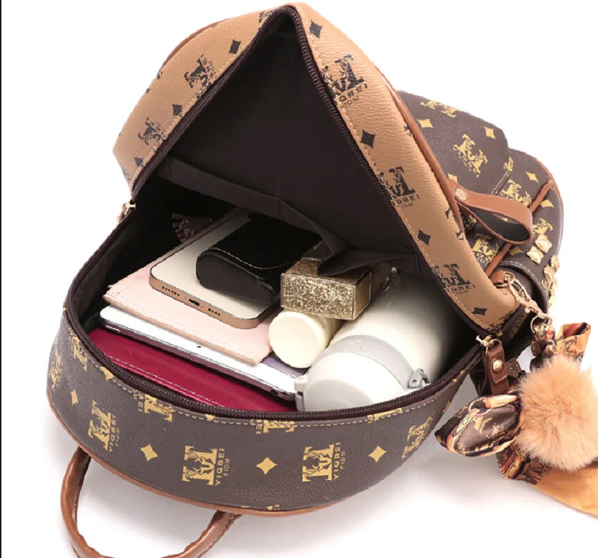 mochila feminina, mochila de couro, bolsa transversal feminina, bolsa grande feminina, mochila feminina grande, bolsa feminina, mochila de couro feminina, mochila para notebook