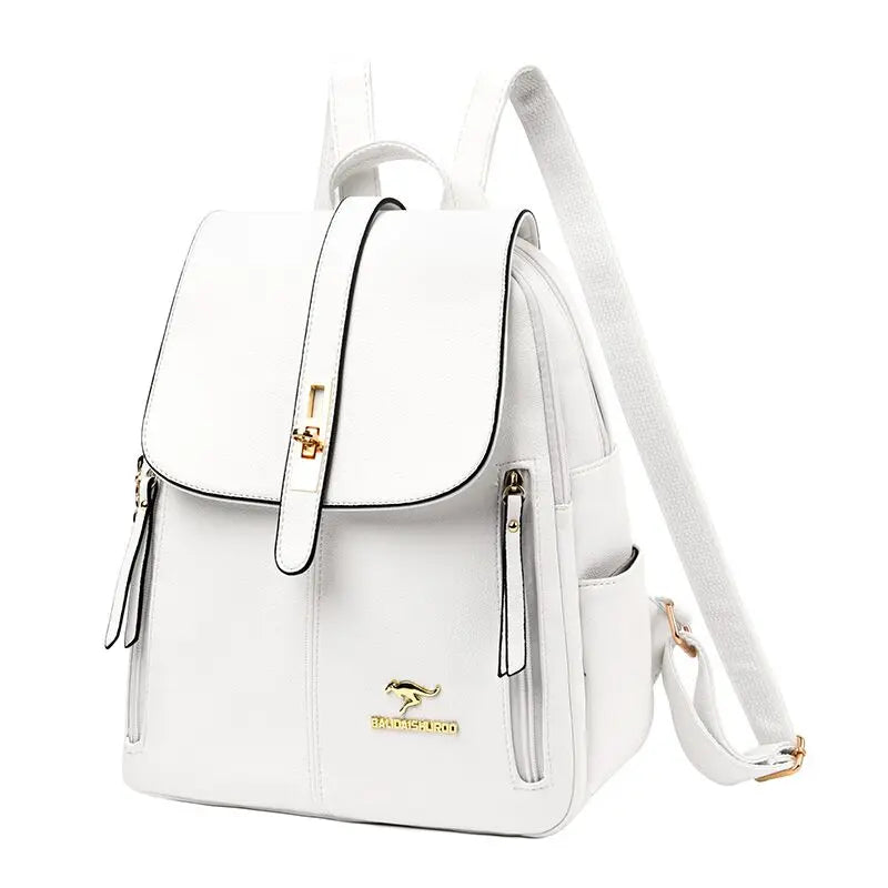 bolsa transversal feminina, bolsa grande feminina, bolsa feminina grande, bolsa feminina, bolsa de couro feminina, bolsa couro feminina, mochila de couro, mochila feminina