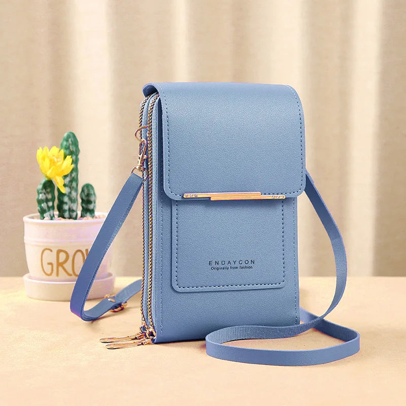 bolsa transversal feminina, bolsa grande feminina, bolsa feminina grande, bolsa feminina, bolsa de couro feminina, bolsa couro feminina