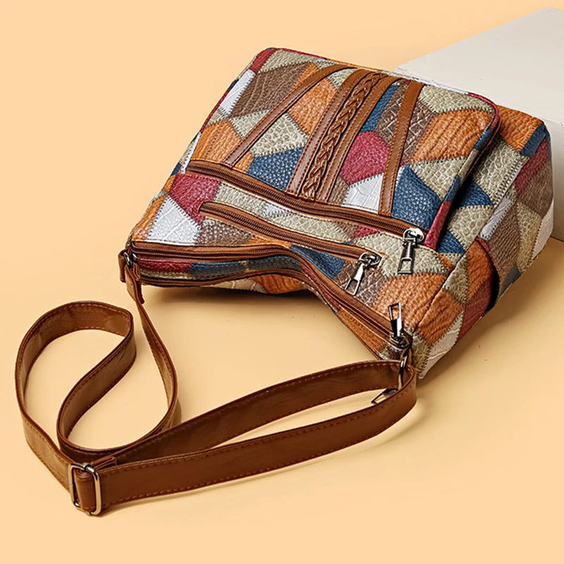 bolsa transversal feminina,
Bolsa Tote,
bolsa grande feminina,
bolsa feminina grande,
bolsa feminina,
bolsa de couro feminina,
bolsa couro feminina,
bolsa couro

