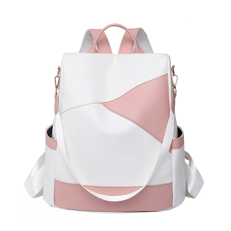 mochila feminina, mochila de couro, bolsa transversal feminina, bolsa grande feminina, mochila feminina grande, bolsa feminina, mochila de couro feminina, mochila para notebook