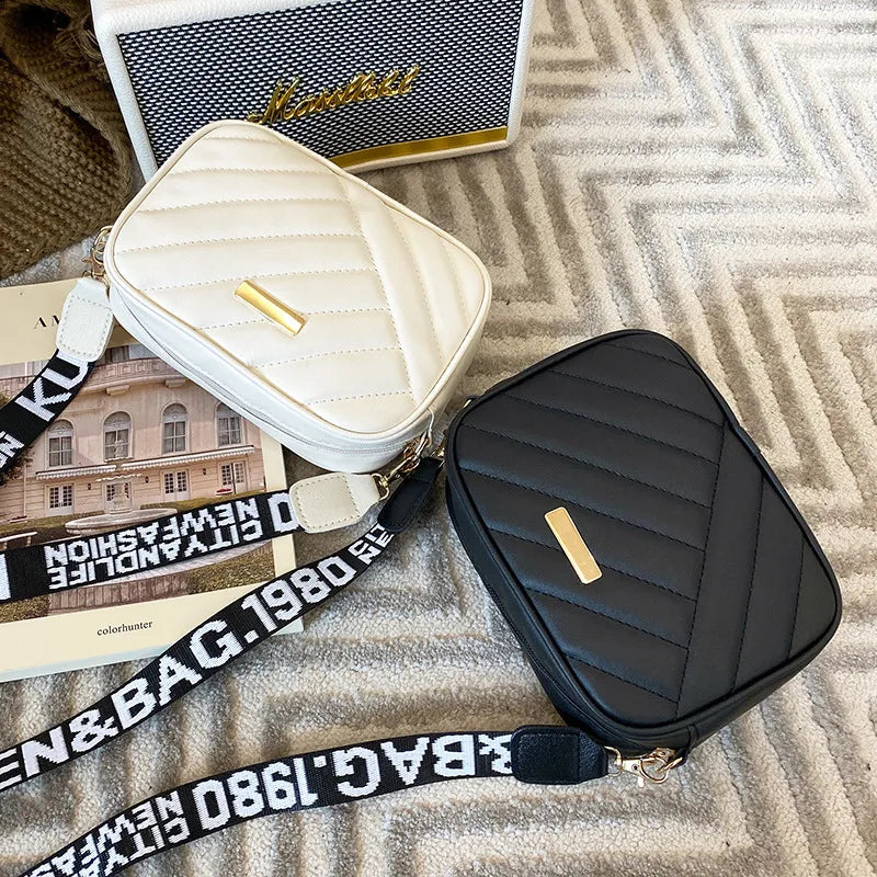bolsa transversal feminina, bolsa grande feminina, bolsa feminina grande, bolsa feminina, bolsa de couro feminina, bolsa couro feminina,