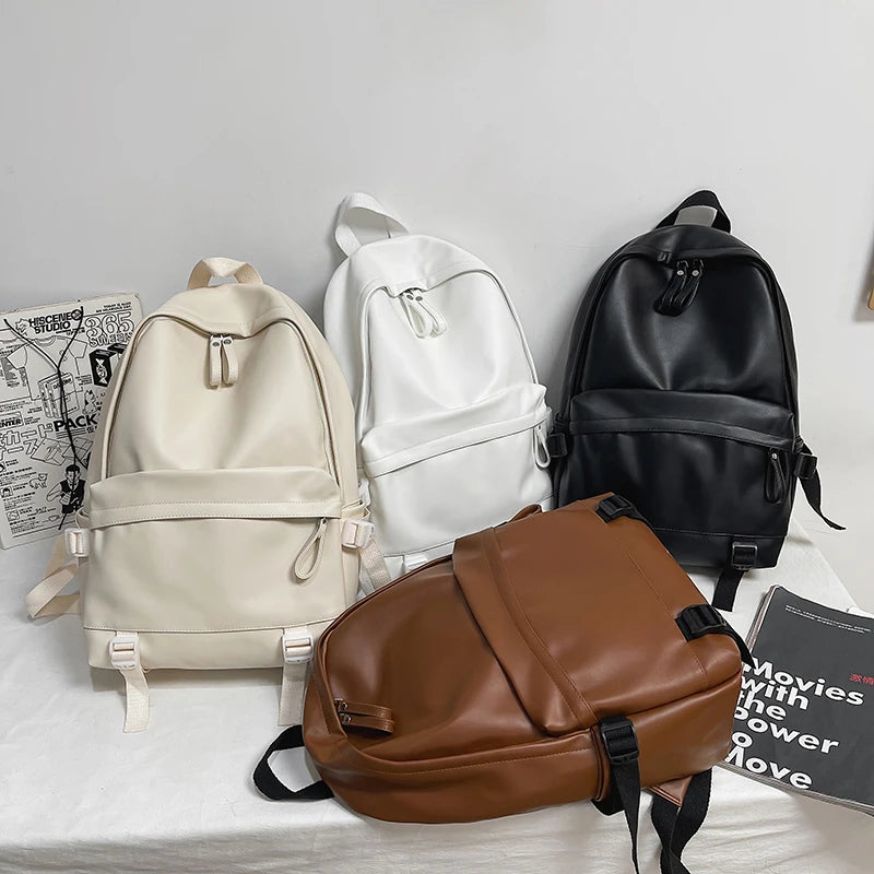 bolsa transversal feminina, bolsa grande feminina, bolsa feminina grande, bolsa feminina, bolsa de couro feminina, bolsa couro feminina, mochila de couro, mochila feminina