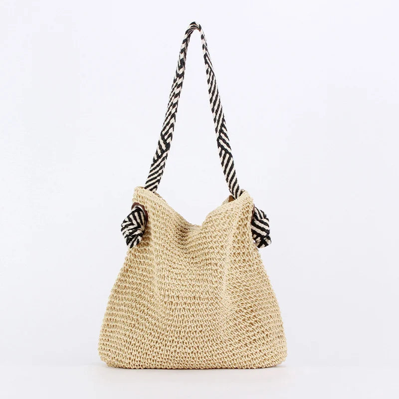 bolsas femininas,
bolsa transversal feminina,
bolsa para praia feminina,
bolsa feminina praia,
bolsa feminina grande,
bolsa feminina,
bolsa de praia feminina