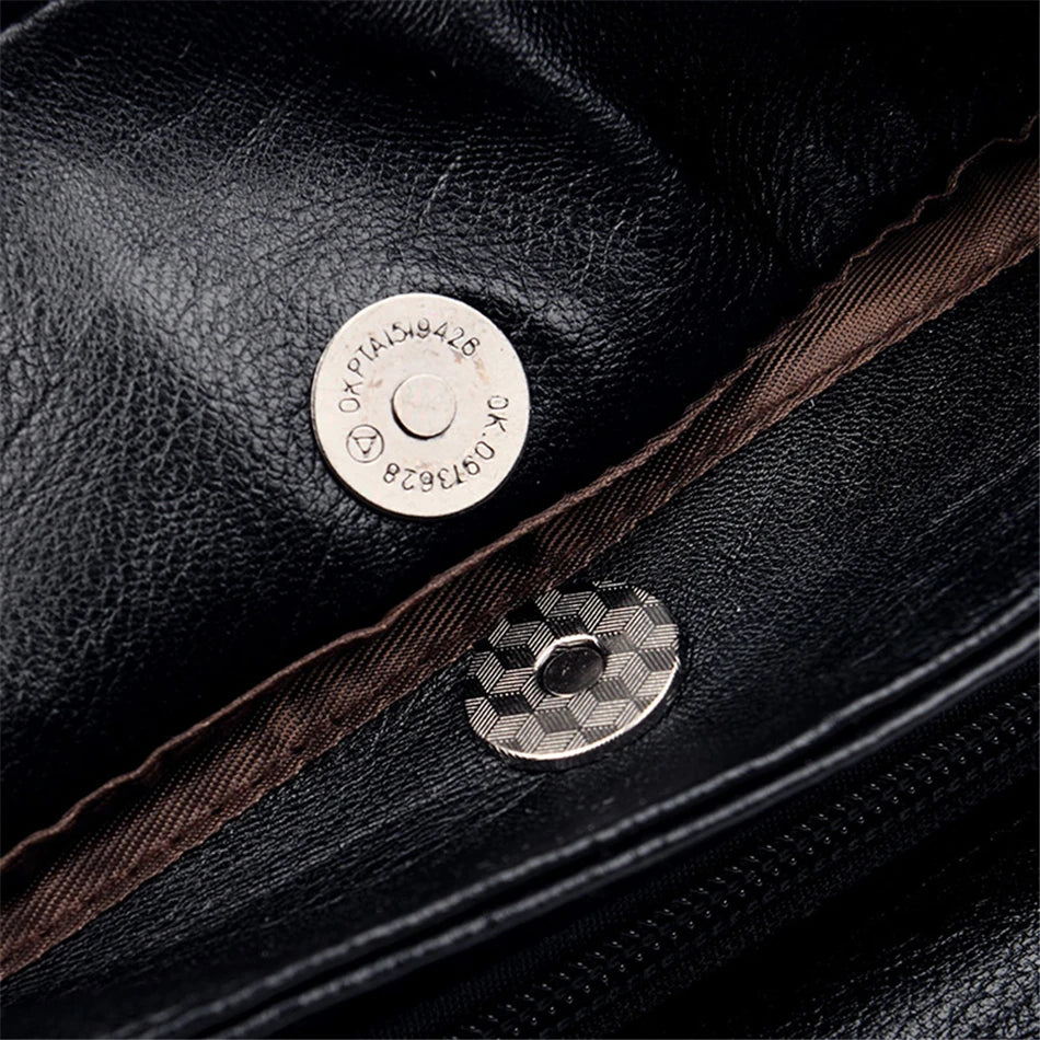 bolsa couro feminina, bolsa de couro feminina, bolsa feminina grande, bolsa grande feminina, bolsa transversal feminina, bolsa feminina