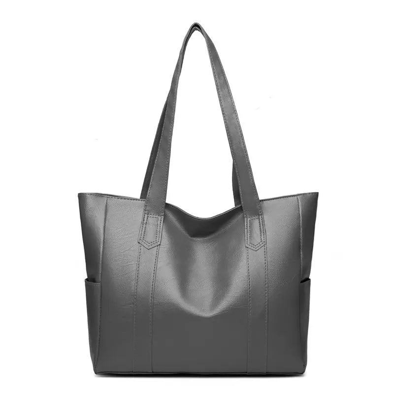 bolsa transversal feminina, bolsa grande feminina, bolsa feminina grande, bolsa feminina, bolsa de couro feminina, bolsa couro feminina,