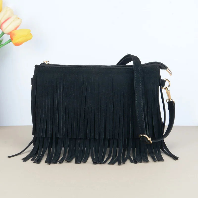 bolsa couro,
bolsa transversal feminina,
bolsa grande feminina,
bolsa feminina grande,
bolsa feminina,
bolsa de couro feminina,
bolsa couro feminina,
Bolsa Tote,
Bolsa Tiracolo