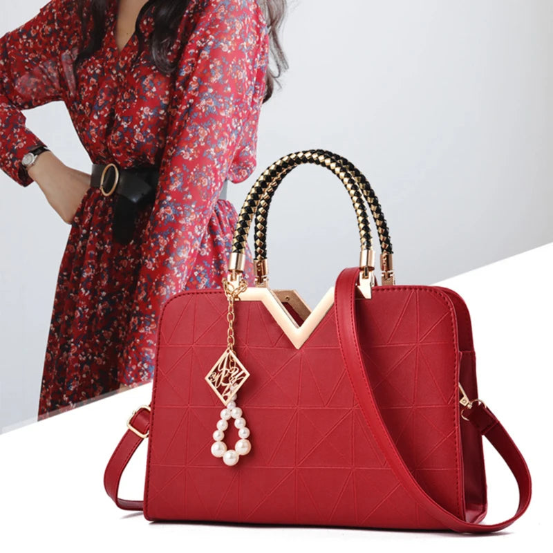 bolsa transversal feminina, bolsa grande feminina, bolsa feminina grande, bolsa feminina, bolsa de couro feminina, bolsa couro feminina,