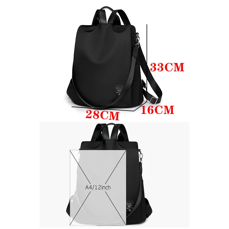 mochila vintage,
Mochila Universitária,
mochila tipo saco,
mochila feminina grande,
mochila feminina,
Mochila Escolar,
mochila de nylon feminina
mochila de nylon
bolsa transversal feminina,
bolsa grande feminina,
bolsa feminina,