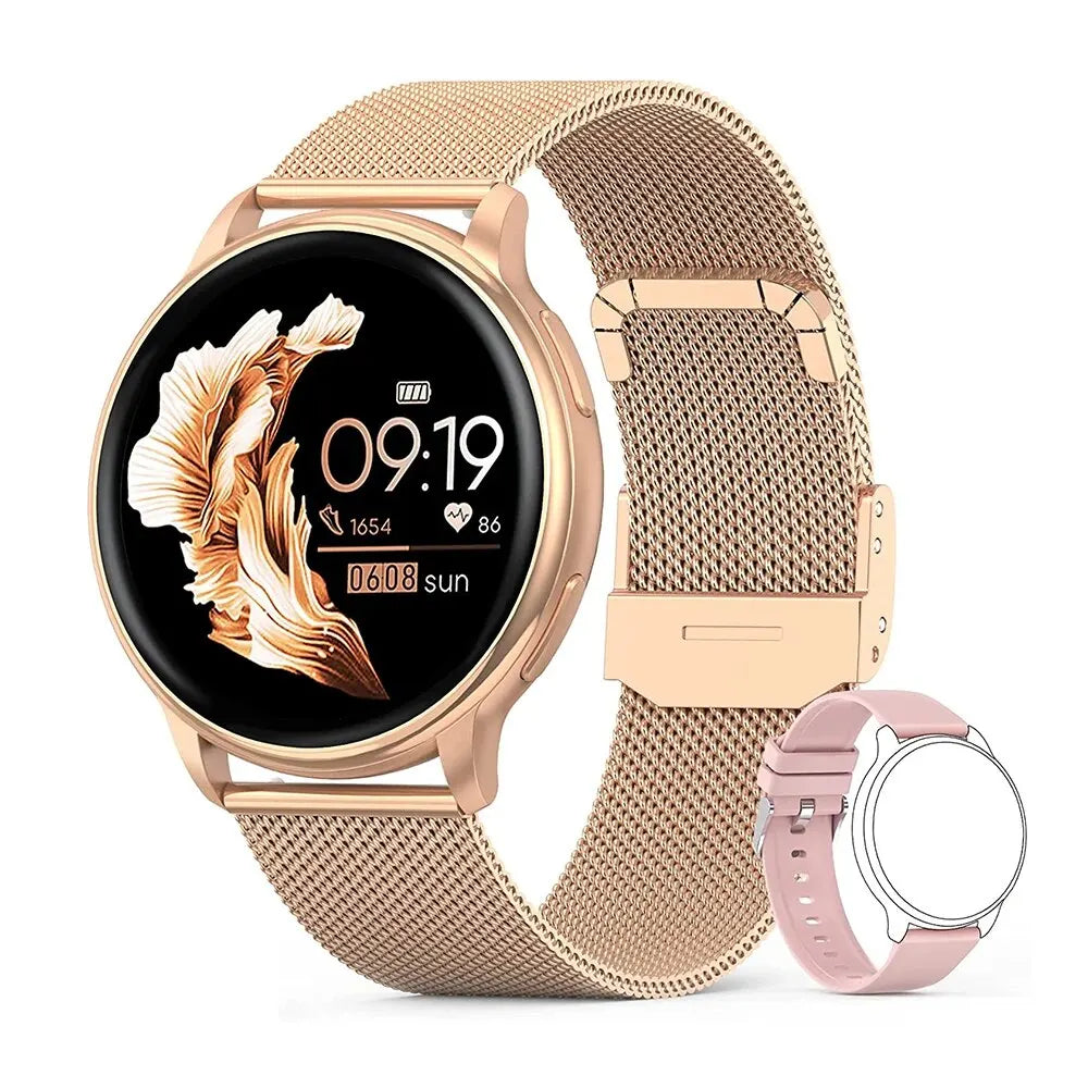 relógios femininos,
relogio feminino dourado,
relogio feminino,
relógio de pulso feminino,
Relógio Fashion Feminino,
Relógio Elegante Feminino,
Relógio Casual Feminino,
Relógio Preto Feminino,
Relógio Smart Watch,
Smart Watch Feminino,
Smart Watch Android e IOS