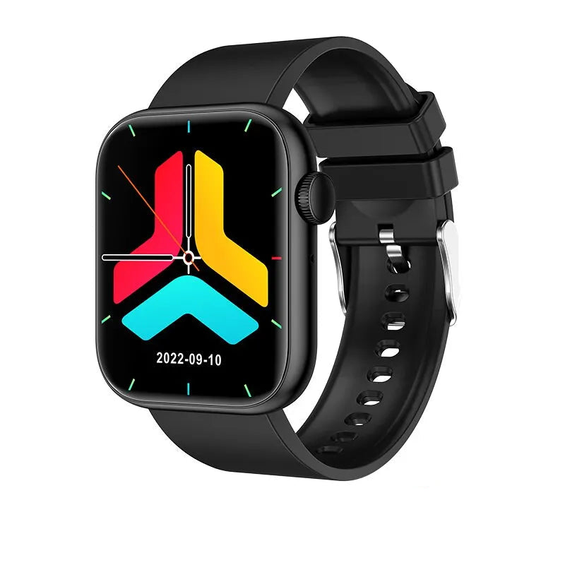 relógios femininos,
relogio feminino dourado,
relogio feminino,
relógio de pulso feminino,
Relógio Fashion Feminino,
Relógio Elegante Feminino,
Relógio Casual Feminino,
Relógio Preto Feminino,
Relógio Smart Watch,
Smart Watch Feminino,
Smart Watch Android e IOS