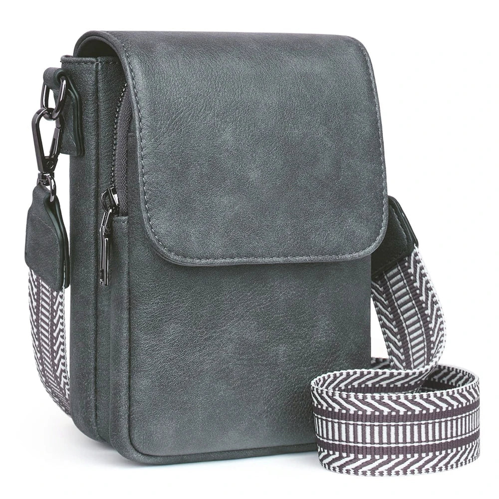 bolsa transversal feminina,
Bolsa para Celular,
bolsa feminina,
bolsa de couro feminina,
bolsa de couro,
bolsa couro,
bolsa transversal feminina