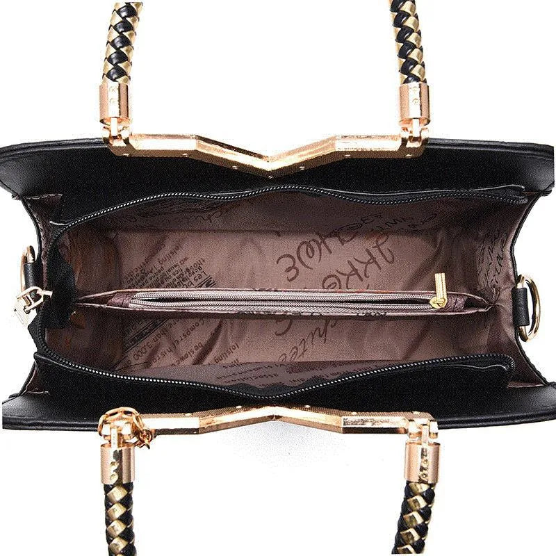 bolsa transversal feminina, bolsa grande feminina, bolsa feminina grande, bolsa feminina, bolsa de couro feminina, bolsa couro feminina,