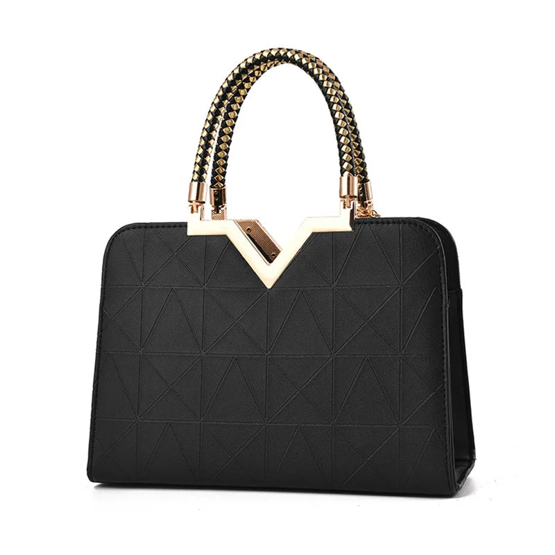 bolsa transversal feminina, bolsa grande feminina, bolsa feminina grande, bolsa feminina, bolsa de couro feminina, bolsa couro feminina,