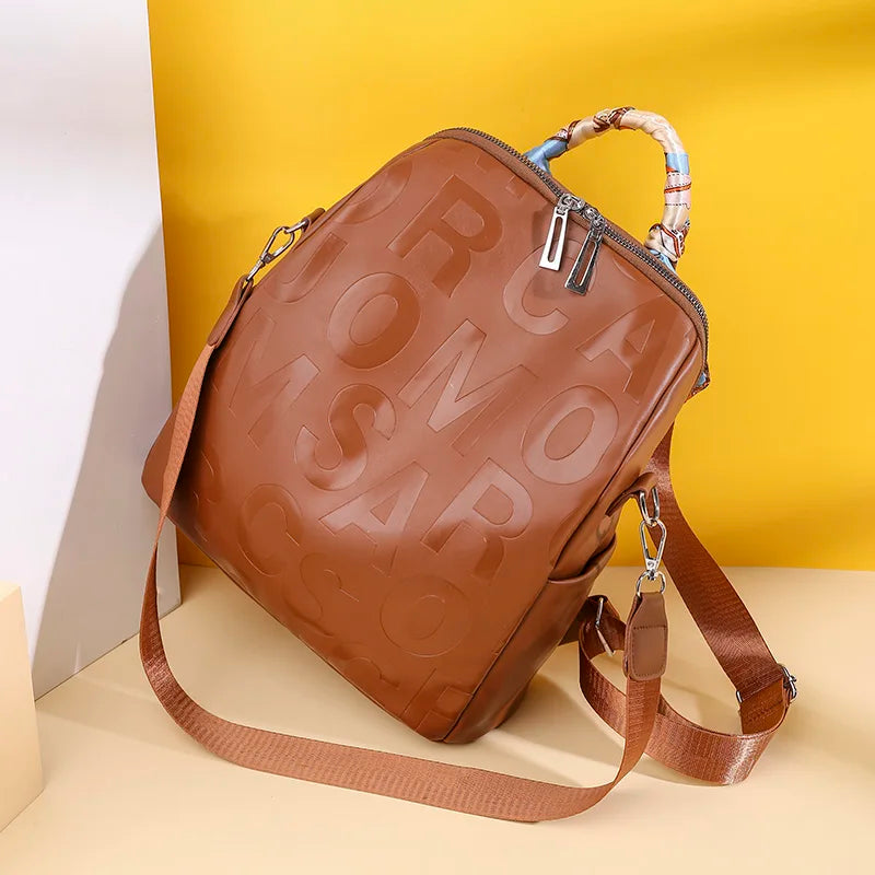 mochila feminina, mochila de couro, bolsa transversal feminina, bolsa grande feminina, mochila feminina grande, bolsa feminina, mochila de couro feminina, mochila para notebook