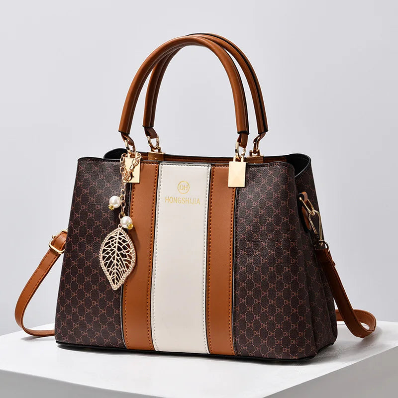 bolsa transversal feminina, bolsa grande feminina, bolsa feminina grande, bolsa feminina, bolsa de couro feminina, bolsa couro feminina,
