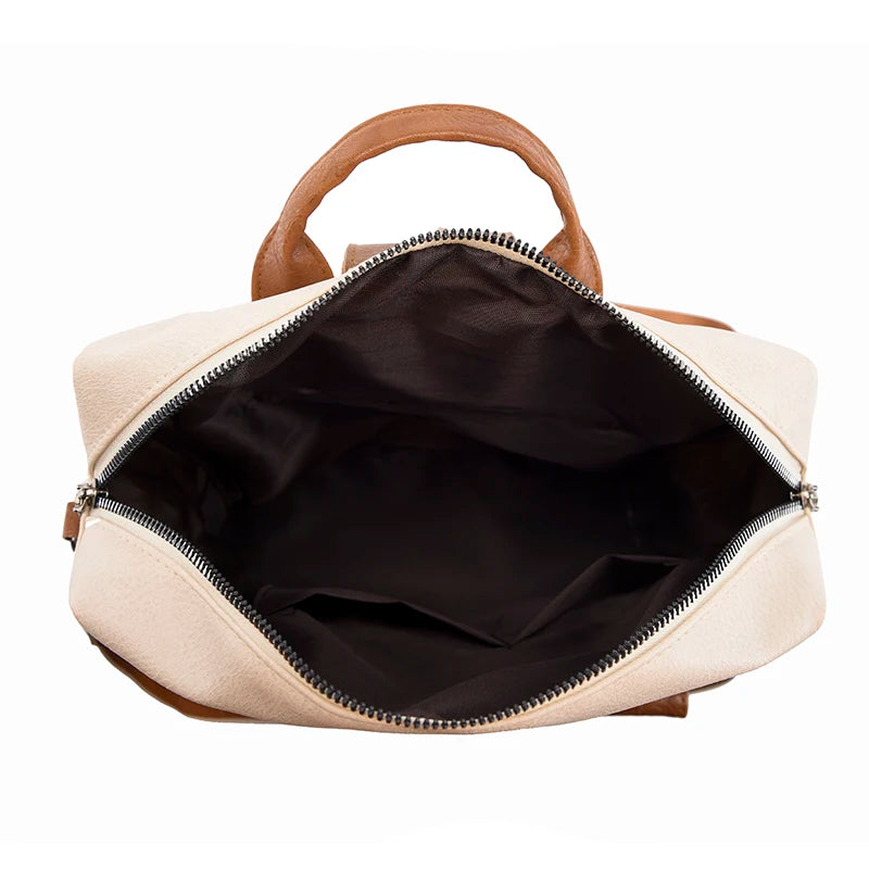 mochila feminina, mochila de couro, bolsa transversal feminina, bolsa grande feminina, mochila feminina grande, bolsa feminina, mochila de couro feminina, mochila para notebook, mochila vintage