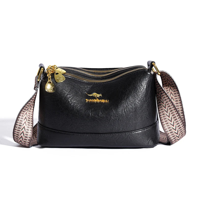 bolsa couro,
bolsa transversal feminina,
bolsa grande feminina,
bolsa feminina grande,
bolsa feminina,
bolsa de couro feminina,
bolsa couro feminina,
Bolsa Tote,
Bolsa Tiracolo