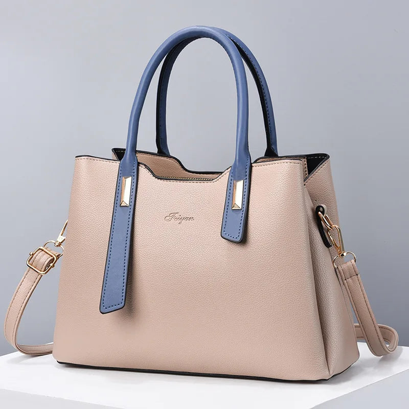 bolsa transversal feminina, bolsa grande feminina, bolsa feminina grande, bolsa feminina, bolsa de couro feminina, bolsa couro feminina,