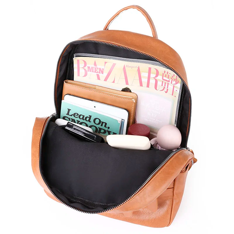 mochila feminina, mochila de couro, bolsa transversal feminina, bolsa grande feminina, mochila feminina grande, bolsa feminina, mochila de couro feminina, mochila para notebook