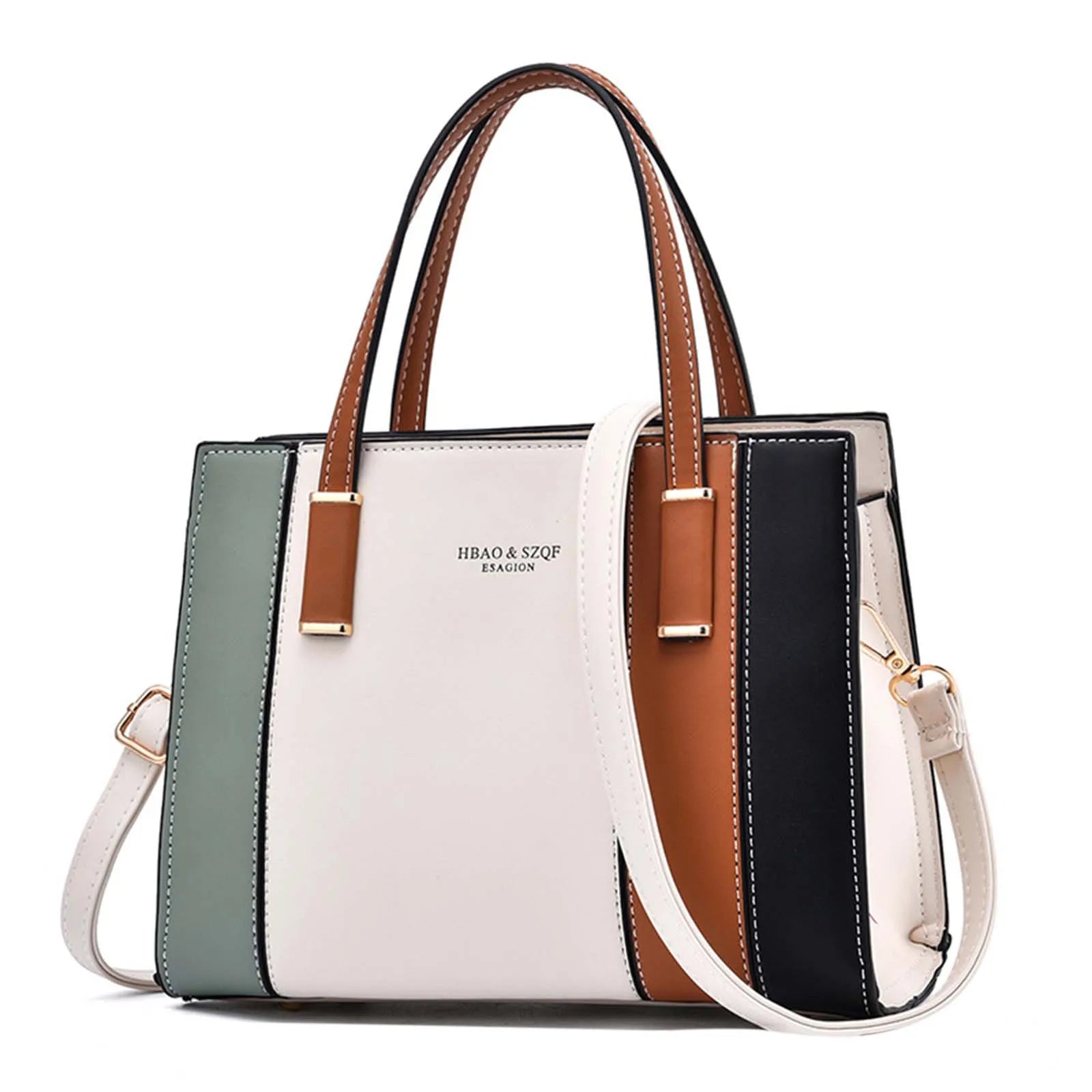 bolsa transversal feminina, bolsa grande feminina, bolsa feminina grande, bolsa feminina, bolsa de couro feminina, bolsa couro feminina,